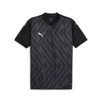 PUMA teamGLORY JERSEY - MENS