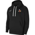 ASHHURST POHANGINA FC NIKE HOODIE - MEN'S