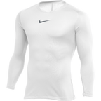 NIKE PARK FIRST LAYER - MEN'S