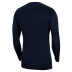 NIKE PARK FIRST LAYER - MEN'S
