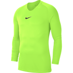 NIKE PARK FIRST LAYER - MEN'S