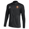 AZTEX FOOTBALL ACADEMY NIKE PARK 26 TRACK JACKET - MENS