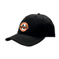 AZTEX FOOTBALL ACADEMY TEAM CAP