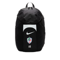 BAY OLYMPIC FC TEAM BACKPACK