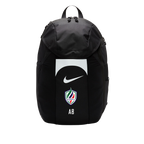 BAY OLYMPIC FC TEAM BACKPACK