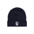 BEACHLANDS MARAETAI AFC TEAM BEANIE