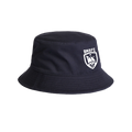 BEACHLANDS MARAETAI AFC BUCKET HAT