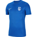 BEACHLANDS MARAETAI AFC NIKE PARK HOME JERSEY - MEN'S