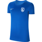 BEACHLANDS MARAETAI AFC NIKE PARK HOME JERSEY - WOMEN'S