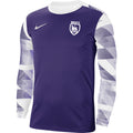 BEACHLANDS MARAETAI AFC NIKE GOALKEEPER JERSEY - KIDS