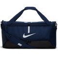 BEACHLANDS MARAETAI AFC DUFFEL BAG