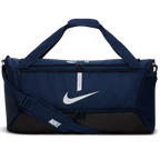 BEACHLANDS MARAETAI AFC DUFFEL BAG