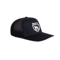 BEACHLANDS MARAETAI AFC TRUCKER CAP