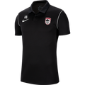 BREAM BAY UNITED AFC NIKE POLO - MEN'S