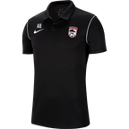 BREAM BAY UNITED AFC NIKE POLO - MEN'S