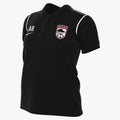 BREAM BAY UNITED AFC NIKE POLO - WOMEN'S