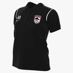 BREAM BAY UNITED AFC NIKE POLO - WOMEN'S