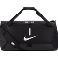 BREAM BAY UNITED AFC DUFFEL BAG