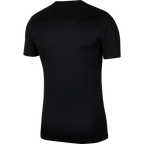 WAIBOP FOOTBALL REFEREES NIKE PARK JERSEY - MEN'S