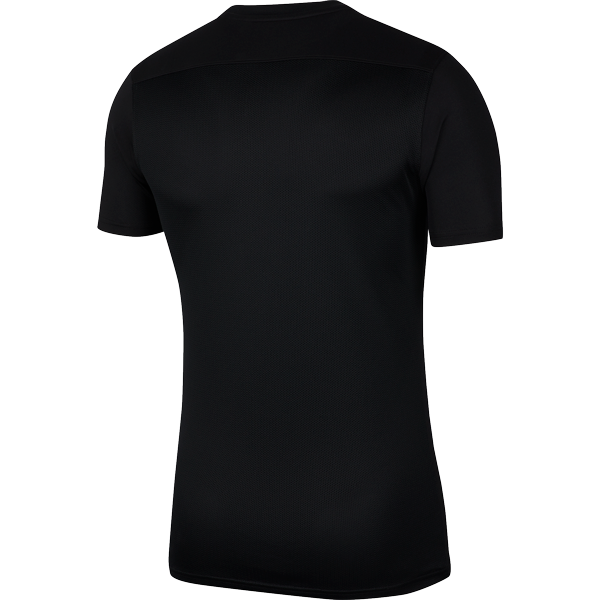 NEW PLYMOUTH RANGERS AFC NIKE PARK TRAINING JERSEY - MEN'S