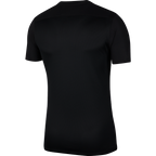 ŌTAKI SPORTS CLUB NIKE PARK HOME JERSEY - MEN'S