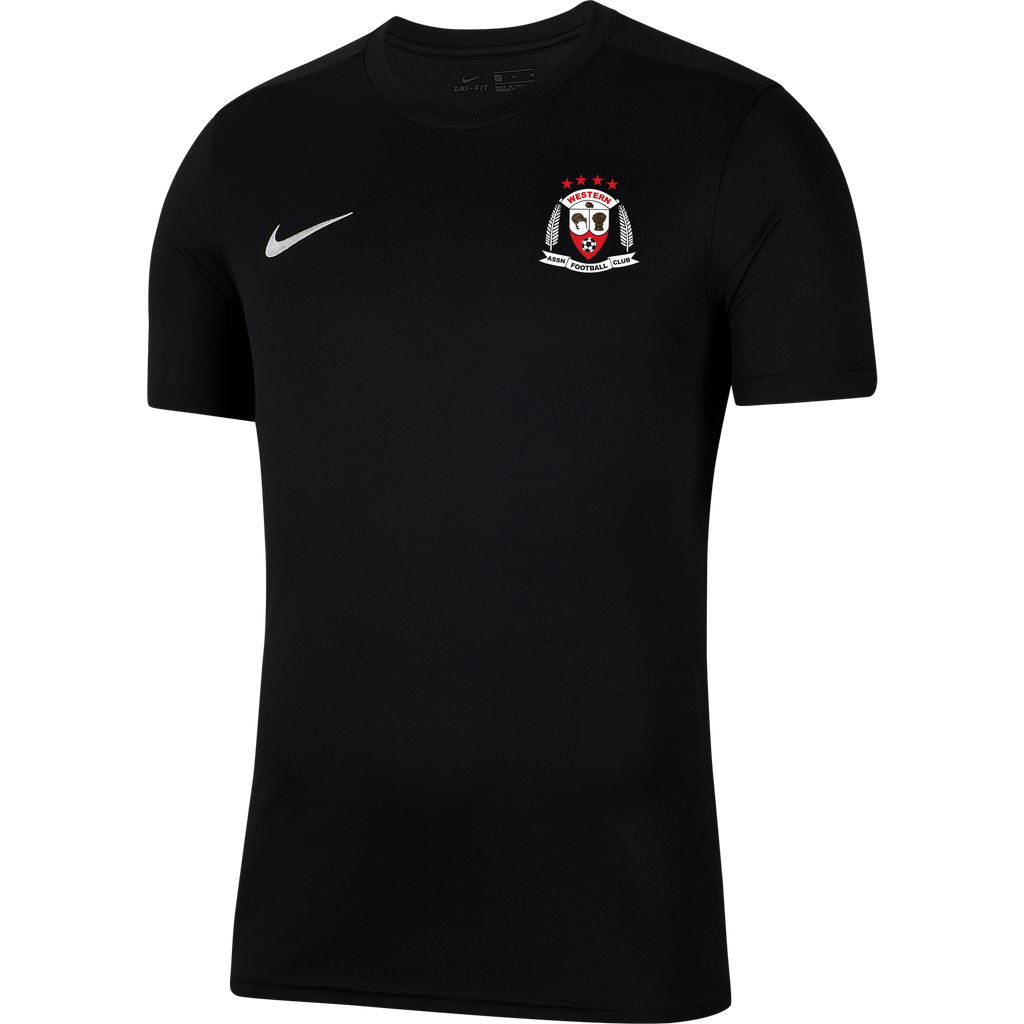WESTERN AFC NIKE PARK JERSEY - MEN'S