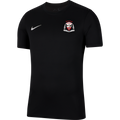 WESTERN AFC NIKE PARK JERSEY - MEN'S