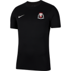 WESTERN AFC NIKE PARK JERSEY - MEN'S