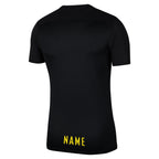 PICTON FC NIKE PARK TRAINING JERSEY - MEN'S