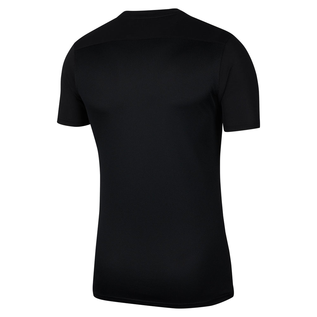 WAIKATO UNICOL NIKE PARK JERSEY - MEN'S