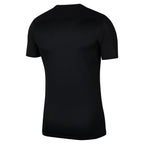 WAIKATO UNICOL NIKE PARK JERSEY - MEN'S