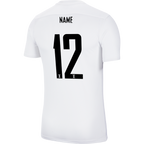 JOGA BONITO FUTSAL ACADEMY NIKE PARK JERSEY - KIDS