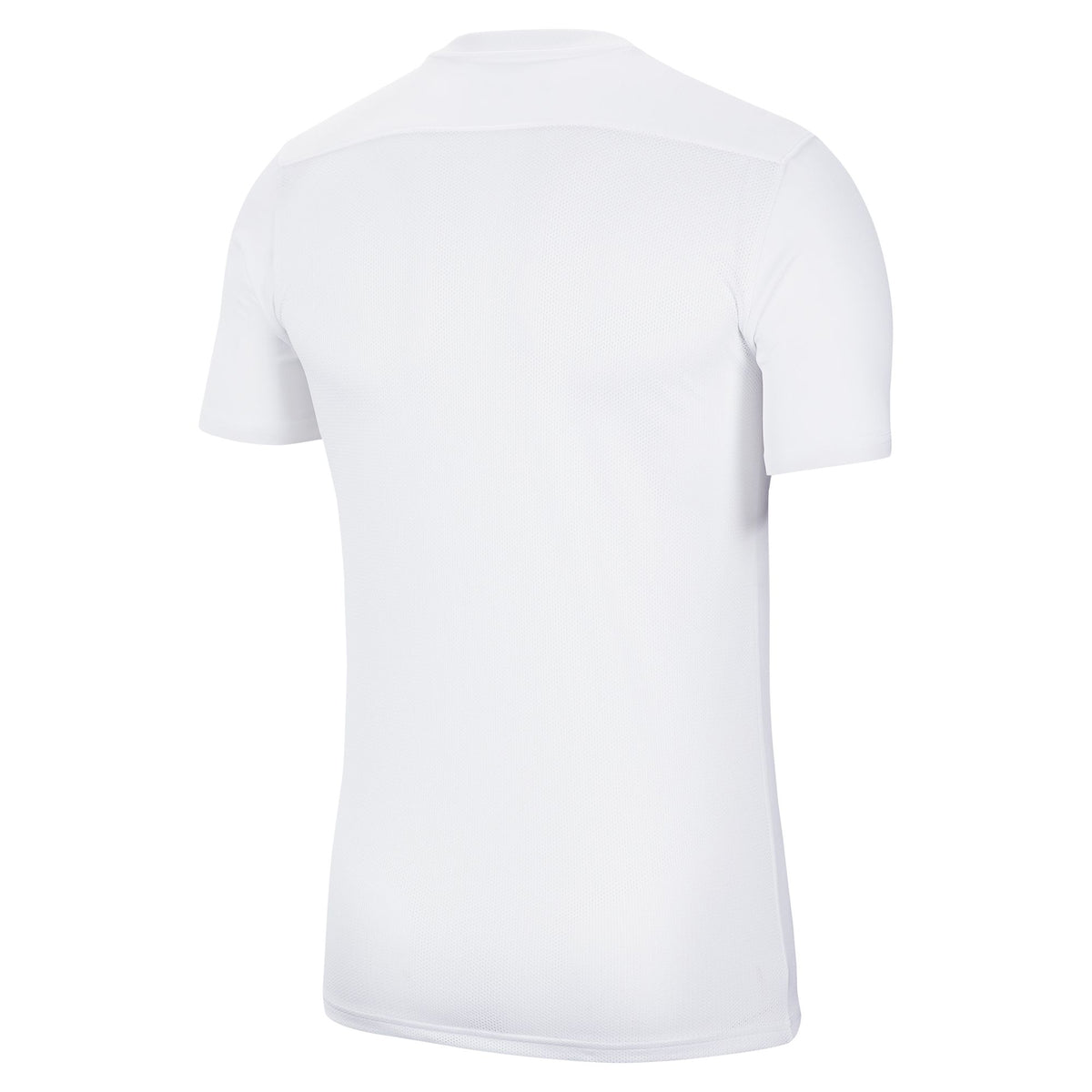 WATERSIDE KARORI SWIFTS ACADEMY NIKE PARK JERSEY - KIDS