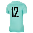 RF PERFORMANCE COACHING NIKE PARK JERSEY - MEN'S