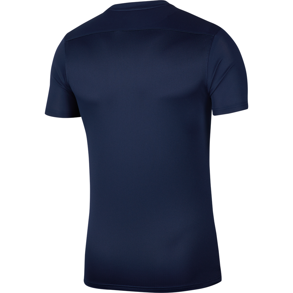 NIKE PARK VII JERSEY - MENS