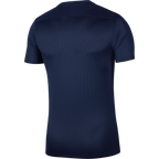 NIKE PARK VII JERSEY - MENS