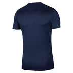 NORTHERN UNITED FEDERATION NIKE PARK TRAINING JERSEY - MEN'S