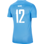 JOGA BONITO FUTSAL ACADEMY NIKE PARK JERSEY - KIDS