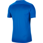 NEW PLYMOUTH RANGERS AFC  NIKE PARK FOUNDATION JERSEY - MEN'S