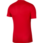 WHANGANUI ATHLETIC FC NIKE PARK JERSEY - KIDS