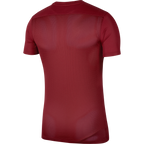 NORTH SHORE UNITED NIKE PARK HOME JERSEY - MEN'S