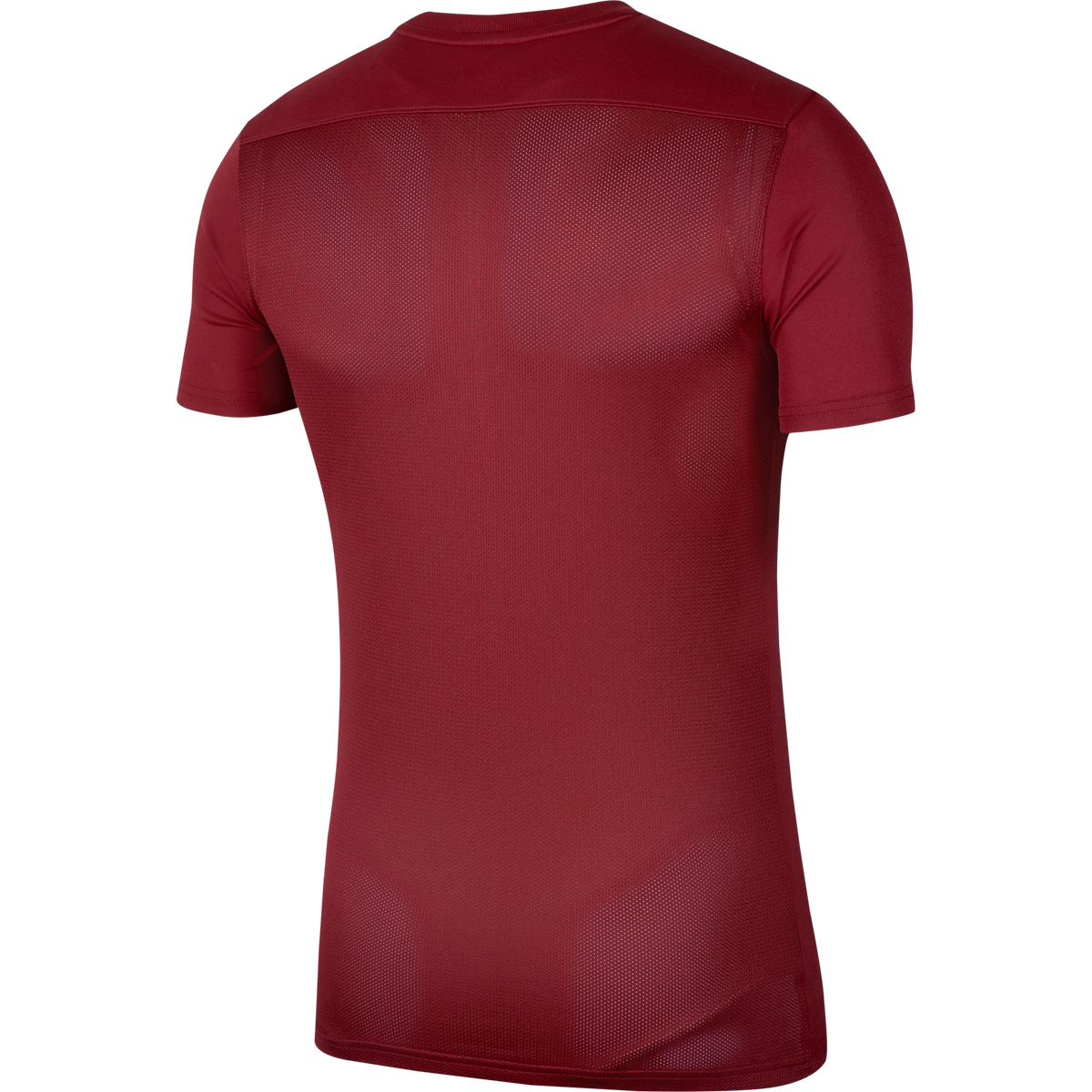 NORTH SHORE UNITED NIKE PARK HOME JERSEY - MEN'S