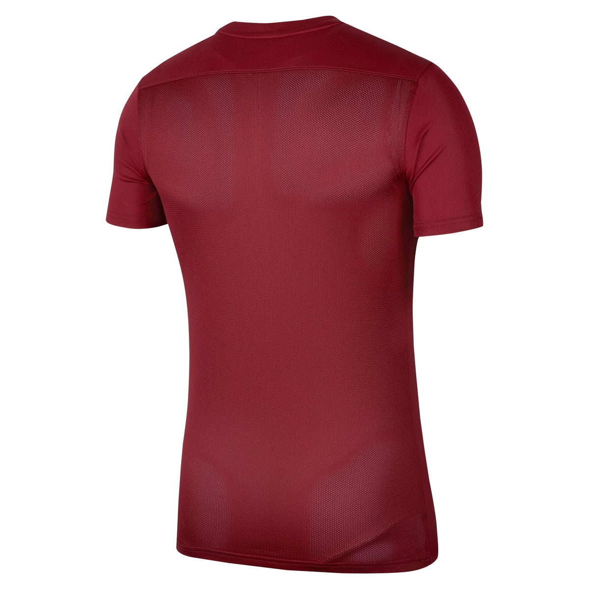 NIKE PARK VII JERSEY - MENS