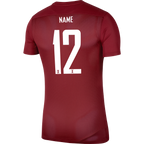 TARADALE AFC NIKE PARK HOME JERSEY - MEN'S