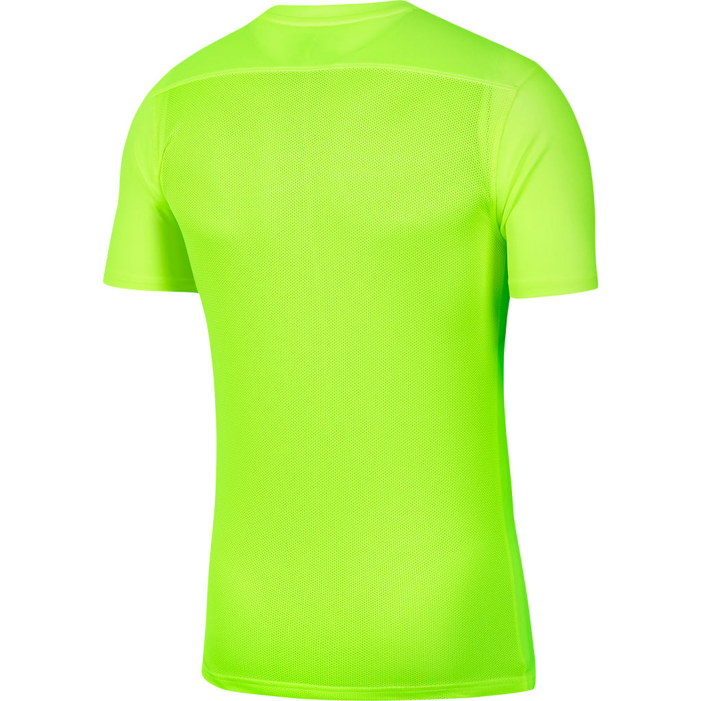 WELLINGTON OLYMPIC AFC TDP NIKE PARK GK JERSEY - MEN'S