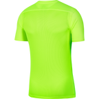 WELLINGTON OLYMPIC AFC TDP NIKE PARK GK JERSEY - MEN'S