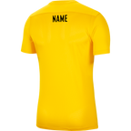 WELLINGTON NORTH BADMINTON NIKE PARK JERSEY - KIDS