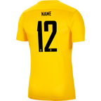 ISLAND BAY UNITED NIKE PARK HOME JERSEY - MEN'S