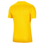 NIKE PARK VII JERSEY - MENS