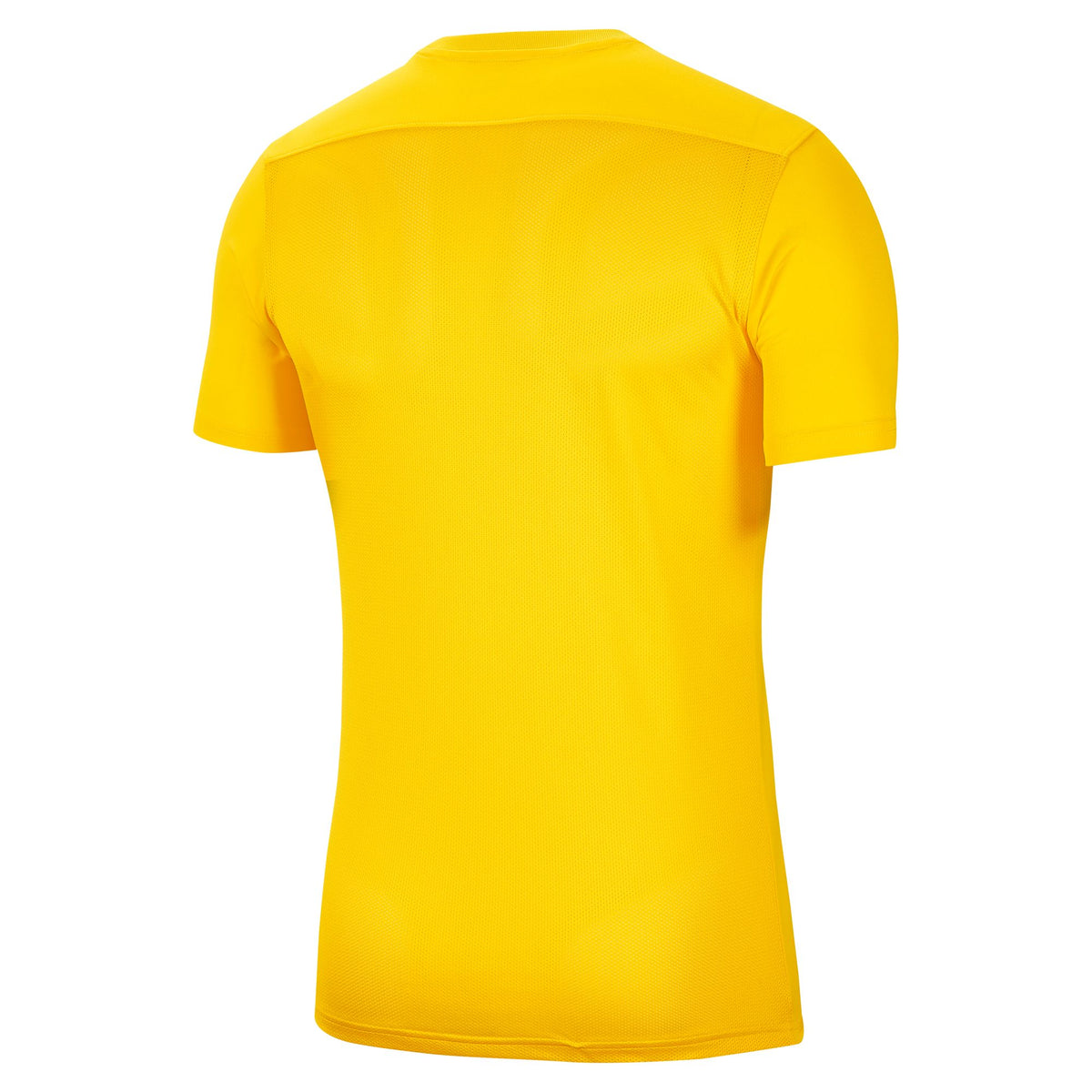 NIKE PARK VII JERSEY - MENS
